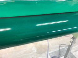 �|���G�X�e�� ���C�� �����O�{�[�h 29_4